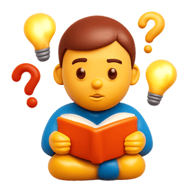 tự học self-study
