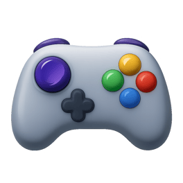 máy chơi game konsol game