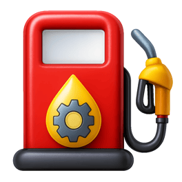dầu diesel solar