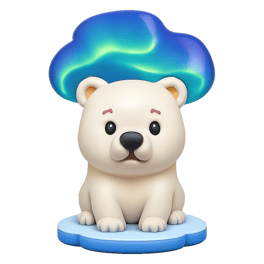 Bắc Cực Arctic