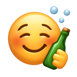 người nghiện rượu アルコール依存症者