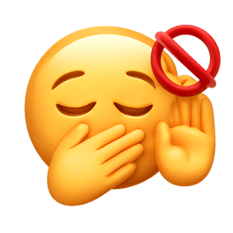 câm điếc deaf-mute
