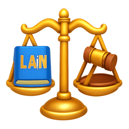 pháp chế legal system