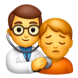 chữa bệnh to treat illness