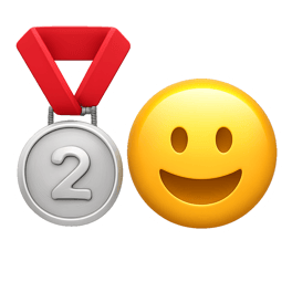 á quân runner-up