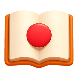 tiếng Nhật Japanese