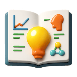 hướng dẫn sử dụng user manual