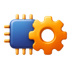 phần cứng hardware