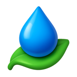 hàm lượng nước humidity