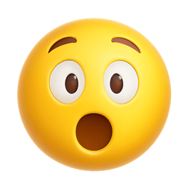 vẻ mặt facial expression