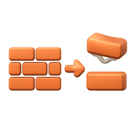 củng cố memperkuat