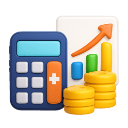 quản lý tài chính financial management