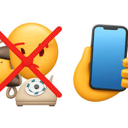 lỗi thời outdated