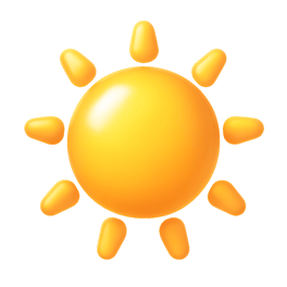 sáng sủa bright