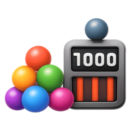 tổng số total number