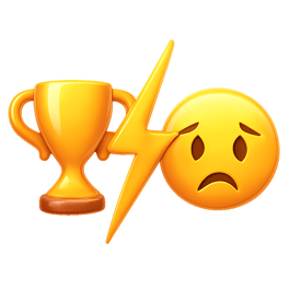 thắng thua victory or defeat