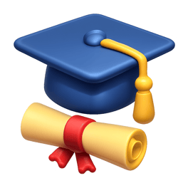 thạc sĩ master's degree