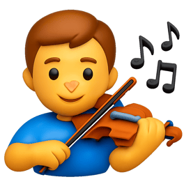 tấu to play
