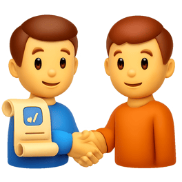 mời làm việc to hire