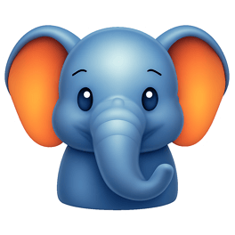 voi elephant