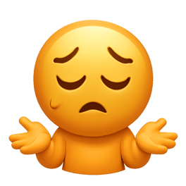 bất đắc dĩ reluctant