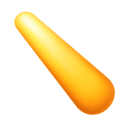 một luồng a beam