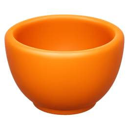 bình chứa 容器