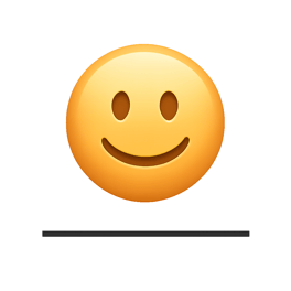 đường thẳng straight line