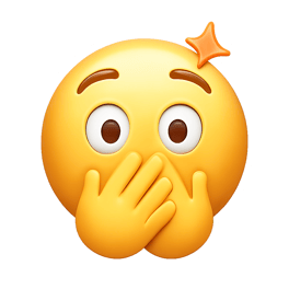 không khỏi 저절로