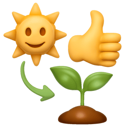 có lợi cho beneficial to