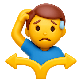 khó xử embarrassed