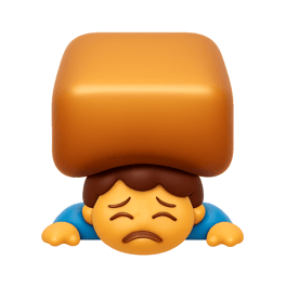 áp bức oppress