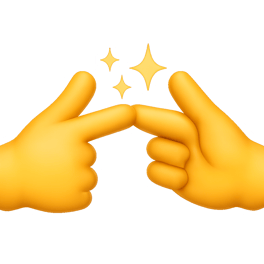 tương tác interact