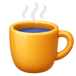 nước nóng hot water
