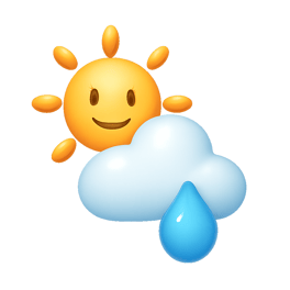khí tượng meteorology