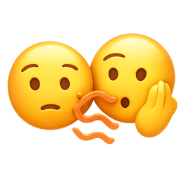 tin đồn rumor
