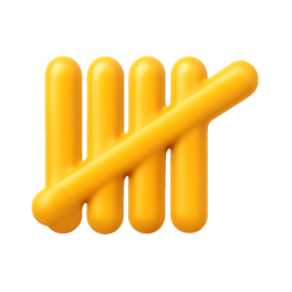 số lần frequency