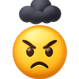oán hận resentment