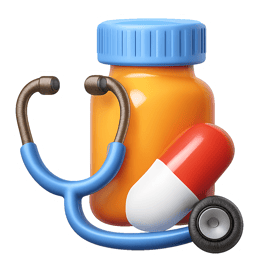 y dược medicine