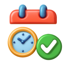 hẹn trước appointment