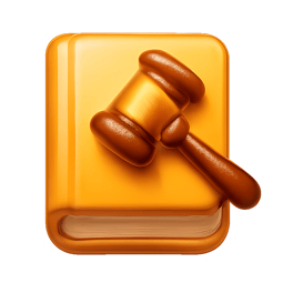 pháp quy regulation