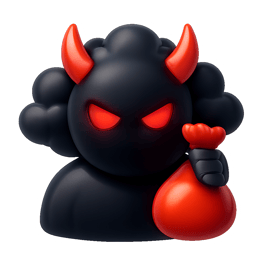 tội ác crime