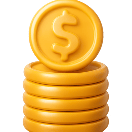 số tiền amount