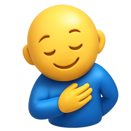 lễ phép politeness