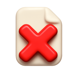 hủy bỏ to cancel