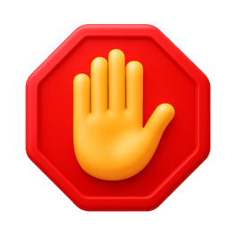 chấm dứt to terminate