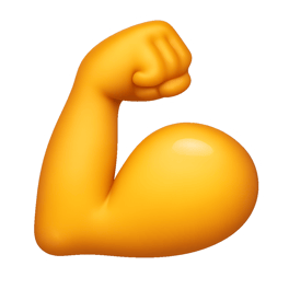 thể lực physical strength