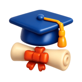 bằng cấp degree