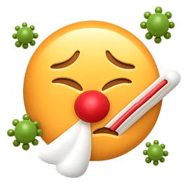 cúm influenza