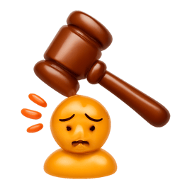 xử phạt 処罰する